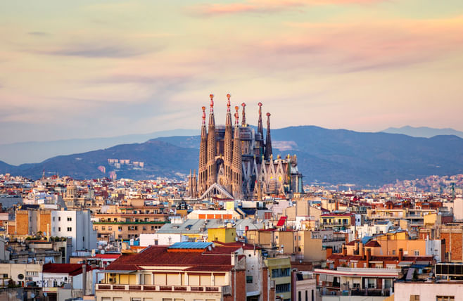 Barcelona.jpg